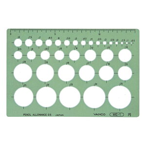 oR WE^Kev[gWE-1 20001