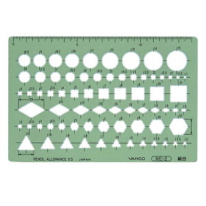 oR WE^Kev[gWE-2 20002