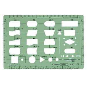 oR WE^Kev[gWE-4 20004