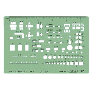 oR WE^Kev[gWE-6 20006