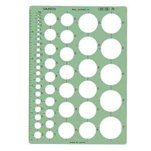 oR WE^Kev[gWE-100 20090