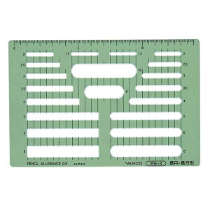 oR WE^Kev[gWE-3 20003