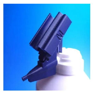 hpX - }[J[XvC[ M Ver.2@}[J[yyCXg@}[J[zyA^b`gzyvf@͌^z