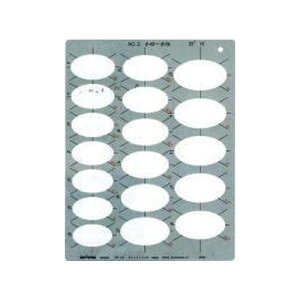 hpX ev[g E^207hpXev[g ȉ~K(AC\gbNp)No.2
