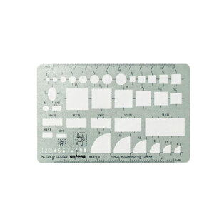 y[։z CeAfUCK hpX ev[g zm󌱗pev[g 31-E510 y}pev[gzyhpXz