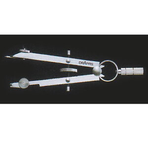 hpX }piRpXƎRpX^XvORpXM02046