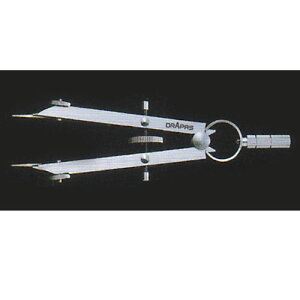 hpX }piRpXƎRpX^XvORpXj02047@͌^pfBoC_[ƂĂgp\