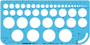 yXebh[/STAEDTLERzXebh[ev[g~K976-01