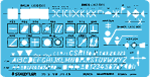 yXebh[/STAEDTLERzXebh[ev[g@BEdLK976-16