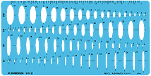 yXebh[/STAEDTLERzXebh[ev[g~K976-23