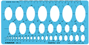 yXebh[/STAEDTLERzXebh[ev[g~K976-10