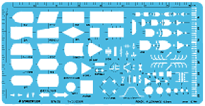 yXebh[/STAEDTLERzXebh[ev[g}CR݌vK976-25