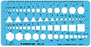 yXebh[/STAEDTLERzXebh[ev[ggK976-04