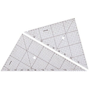 y[֔\z Xebh[ OpK CAEgpOpK 30cm/2mm i966 30j iMEV[vyVp/45x60xyA/5mmE1mm_ڐ/xڐt/