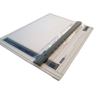 yz Xebh[ }X eNjR } A3p y661 A3zy}{[hzy}XeNjR}zy}piz