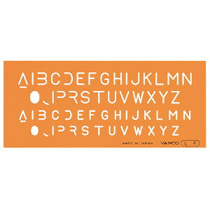 �o���R L�^�e���v���[�g L-F 10026