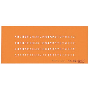 �o���R L�^�e���v���[�g L-�׎�B 10062