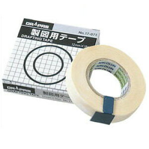 y[։z hpX }pe[v }XLOe[v 12mm×18m i17-071j}/H/}XLO/{e[v