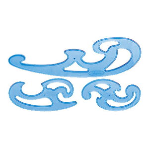 y[։z Xebh[ }X _`K CNGbWtEV[X 3g i571 40WPj y_^KzyzmpACez