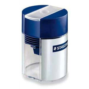 Xebh[ WtV[vi[ 1 Mp i511 001j yMzyV[vi[zyzmpACez