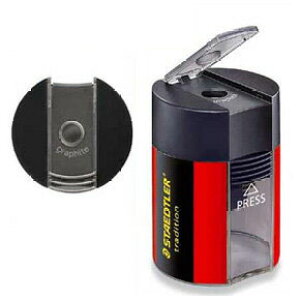 Xebh[ gfBV WtV[vi[ 1 Mp i511 005j yMzyV[vi[zyzmpACez