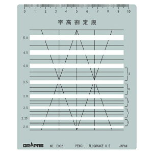 y[։z hpX ev[g E902 K B 31902y}pev[gzyzpev[gzy݌ɋ͏zy󂠂zyc킸z