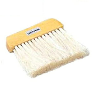 y[։z hpX }puV ~juV iSF8cmj }ʃuVyzmpACez