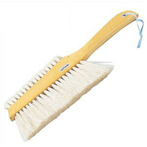 y[։z hpX }puV  nѐ iSF30cmj 17-003 }ʃuV