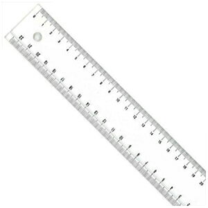 y[։z Xebh[ }X atK 30cm i962 02-30j