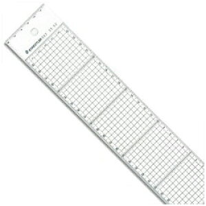 y[։z Xebh[ CAEgpK 30cm i962 05-30j