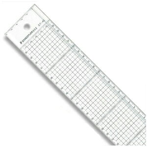 �y���[���։z �X�e�b�h���[ �J�b�e�B���O�p�����K 30cm �i962 06-30�j