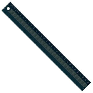 y[։z lbNX LINEX OtBbgK 30cm u[i432501jAO[i432504jAubNi432510j y~߉Hzyʃo[zy2004NIFfUC