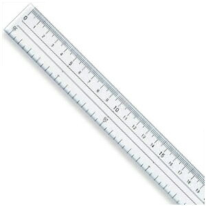 Xebh[ KEڐt 40cm i962 20-40j