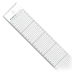 Xebh[ CAEgpK 50cm i962 05-50j
