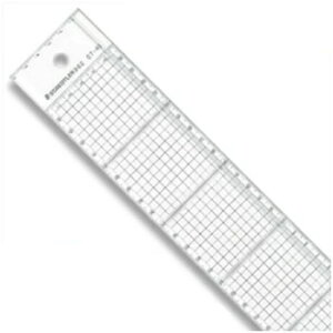 Xebh[ JbeBOpK 40cm i962 06-40j