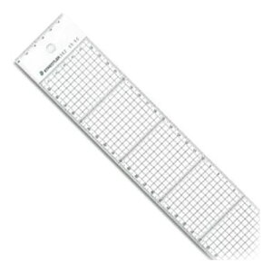 Xebh[ CAEgpK 40cm i962 05-40j