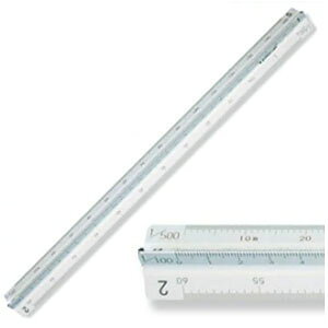 Xebh[ OpXP[ xI[gA~ ڂȂ ynƉmp 987 30-12 i30cmj