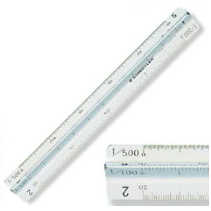 y[։z Xebh[ OpXP[ xI[gA~ |Pbg^ ʗp 987 10-11 i10cmj