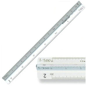 y[։z Xebh[ OpXP[ xI[gA~ |Pbg^ ynƉmp 987 15-12 i15cmj