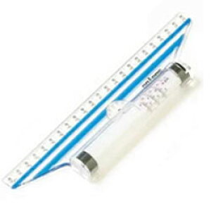hpX XP[ 22 i22cmj 59×229×21mm