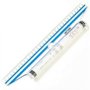 hpX XP[ 30 i30cmj 62×321×21mm