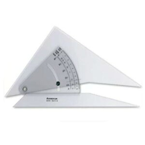 zK@y[֔\z Xebh[ }X zOpK 15cm i964 51-6j STAEDTLER/}XzOpK/zK/}pi/zmACe