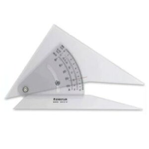 zK@y[֔\z Xebh[ }X zOpK 20cm i964 51-8j STAEDTLER/}XzOpK/zK/}pi/zmACe