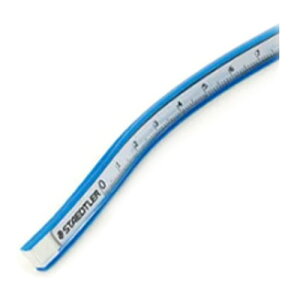 y[։z Xebh[ }X݋ȐK ڐt 40cm i971 63-40j