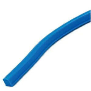 y[։z Xebh[ }X݋ȐK 30cm i971 64-30j