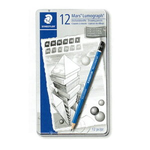 y[։z Xebh[ }X Ot }pM 12dxi6B/5B/4B/3B/2B/B/HB/F/H/2H/3H/4Hj e1{ZbgySTAEDTLERzyzmpAC