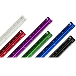 y[։z imOpXP[ 15cm }EʎpiNS15-1j yo[i[hzyA~xOpXP[zyimTXPzyA~KzyimzyOpXP[zyKz