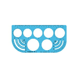 yXebh[/STAEDTLERzXebh[ev[g~E~K976-38