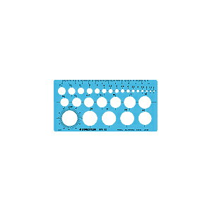 yXebh[/STAEDTLERzXebh[ev[g~K976-02
