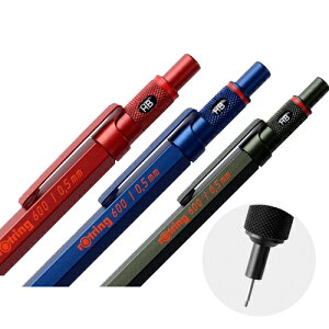 y[֔\z bgO 600 JjJyVi 0.5mm / 0.7mmj}_[bh ACAu[ Jt[WO[yrotringzybgOzy600zy}pMLzyV